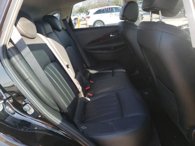 2012 INFINITI EX35 BASE JN1AJ0HRXCM451652