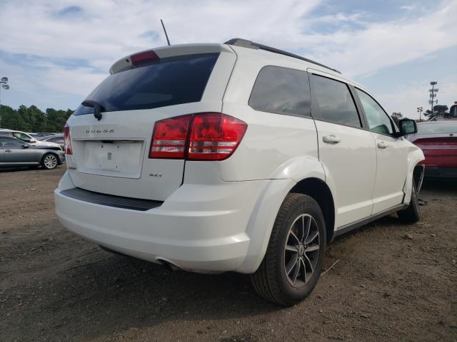 2018 DODGE JOURNEY 3C4PDCAB4JT532778