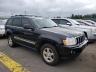 2005 JEEP  CHEROKEE