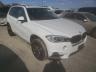 2014 BMW  X5