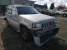 1996 JEEP  CHEROKEE