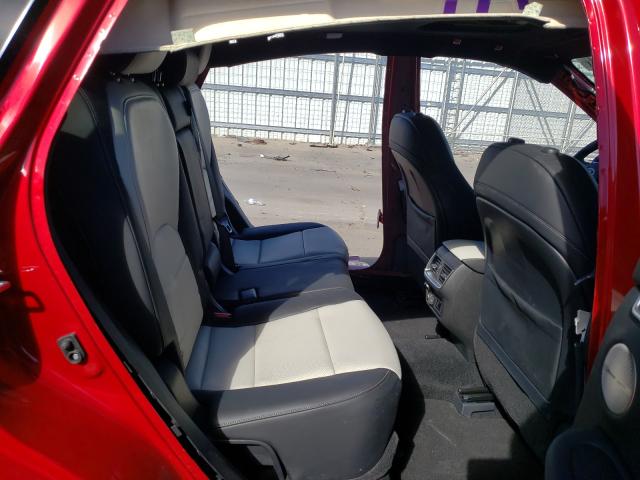 2022 INFINITI QX55 SENSO 3PCAJ5L34NF101894