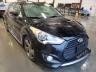 photo HYUNDAI VELOSTER 2013