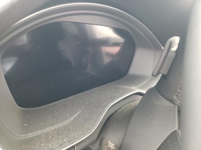 2021 AUDI Q5 E PREMI WA1E2AFY1M2048596