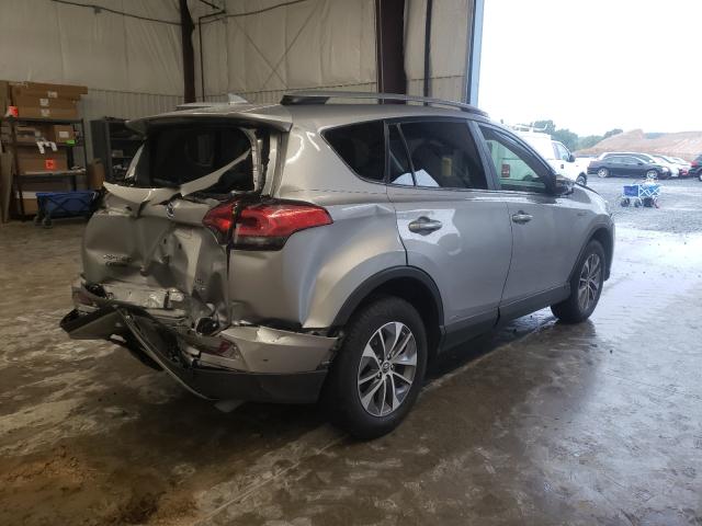 2018 TOYOTA RAV4 HV LE JTMRJREV5JD236568