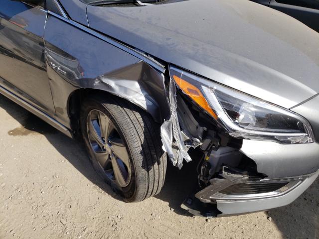 2017 HYUNDAI SONATA PLU KMHE54L23HA072792