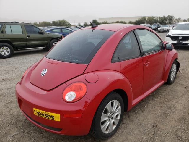2010 VOLKSWAGEN NEW BEETLE 3VWRW3AG4AM032514