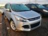 2015 FORD  ESCAPE