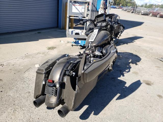 2020 HARLEY-DAVIDSON FLTRXS 1HD1KTP13LB656926