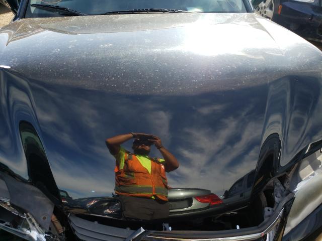 2013 LEXUS GS 450H JTHBS1BLXD5002555