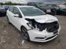 KIA FORTE 2014 foto