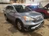 2009 HONDA  CRV