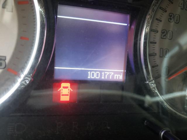 2012 DODGE RAM 3500 L 3C63DRKL0CG297307