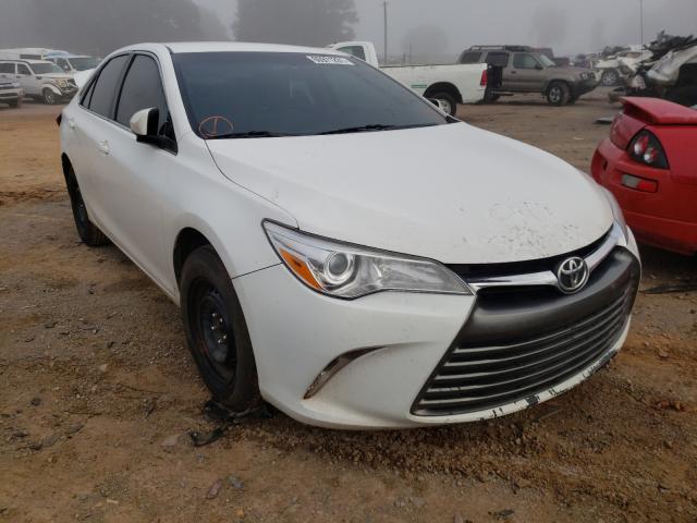 2017 TOYOTA CAMRY LE 4T1BF1FK0HU729279
