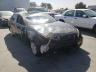 2007 LEXUS  ES350