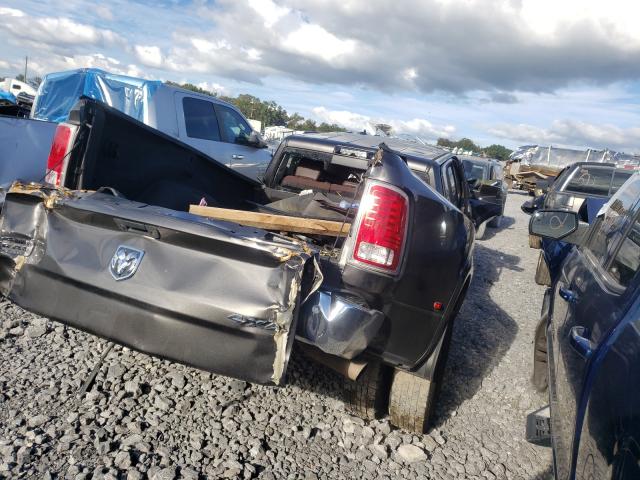 2018 RAM 3500 LONGH 3C63RRKL3JG132608