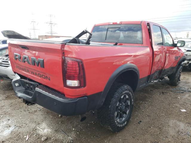 2017 RAM 2500 POWER 3C6TR5EJ9HG719425
