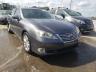 2012 LEXUS  ES350