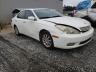 2003 LEXUS  ES300