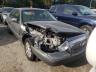 2003 MERCURY  GRAND MARQUIS