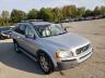 2005 VOLVO  XC90