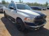 2016 RAM  1500