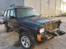 1996 JEEP  CHEROKEE