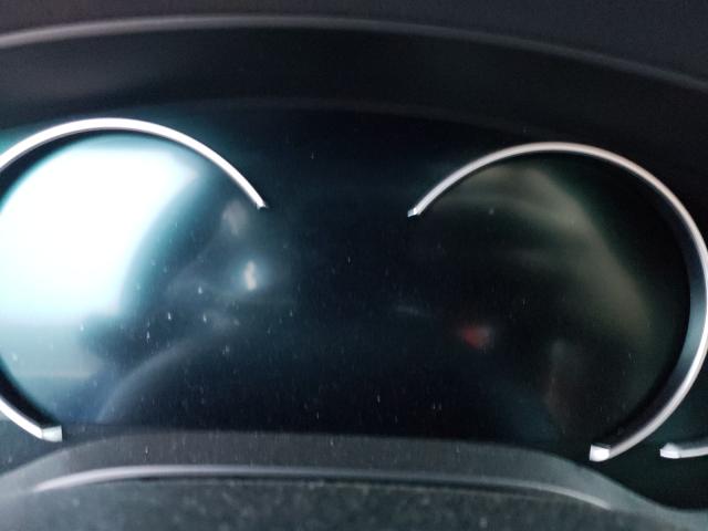 2019 BMW M5 WBSJF0C55KB448101