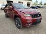 2019 JEEP  CHEROKEE