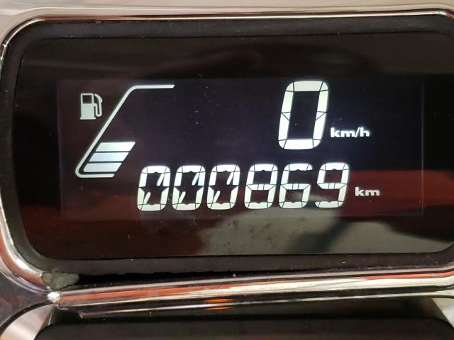 2020 HARLEY-DAVIDSON FXST 1HD1BVJ10LB051850