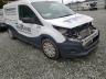 2016 FORD  TRANSIT CONNECT