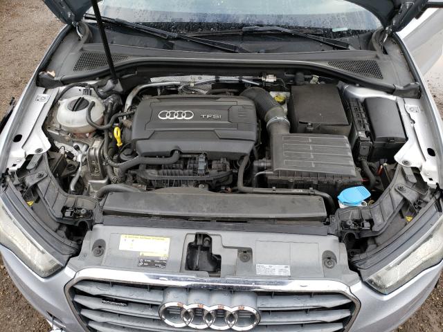 2016 AUDI A3 WAUB8GFF9G1069969