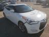 photo HYUNDAI VELOSTER 2012