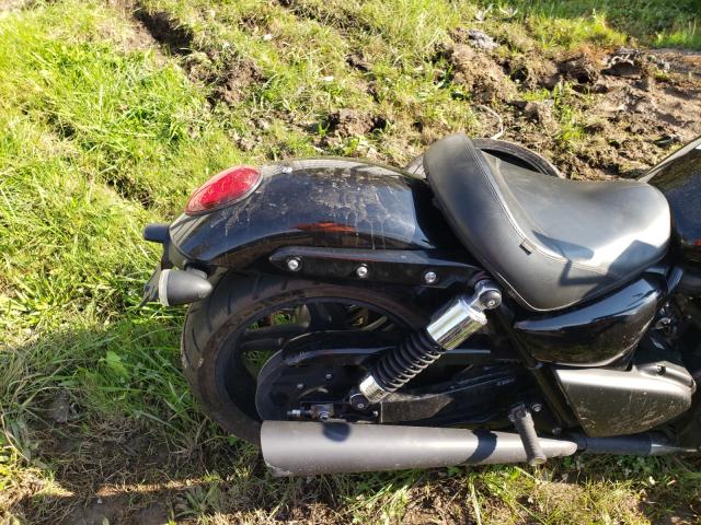 2012 TRIUMPH MOTORCYCLE THUNDERBIR SMTB03WF4CJ530171