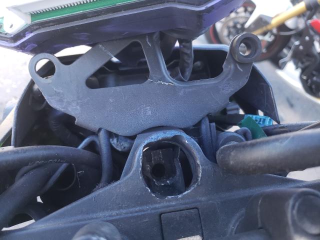 2020 HONDA GROM 125 MLHJC7515L5209809