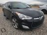 photo HYUNDAI VELOSTER 2012