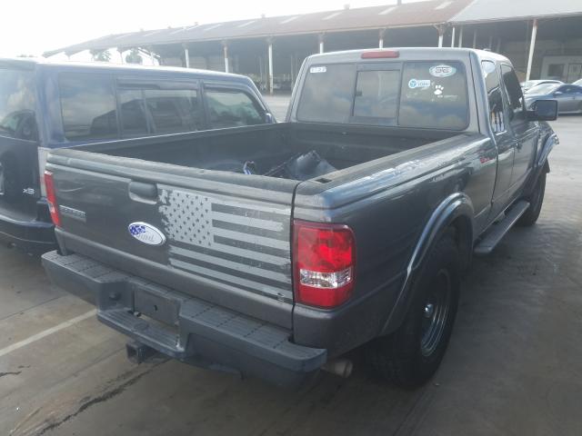 2010 FORD RANGER SUP 1FTKR4EE7APA66001