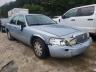 2005 MERCURY  GRAND MARQUIS