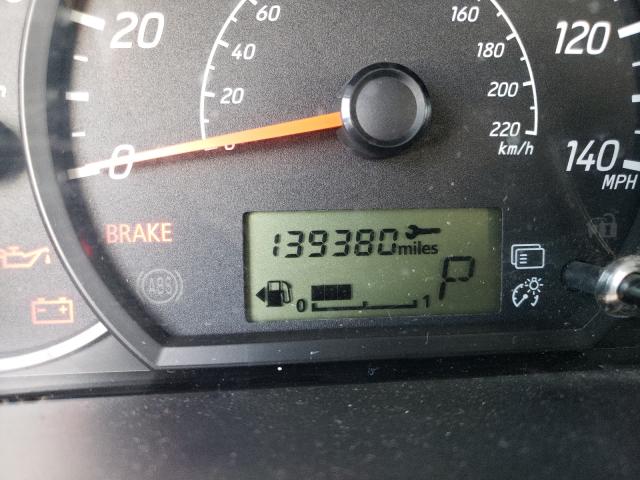 2015 MITSUBISHI MIRAGE DE ML32A3HJ7FH036446