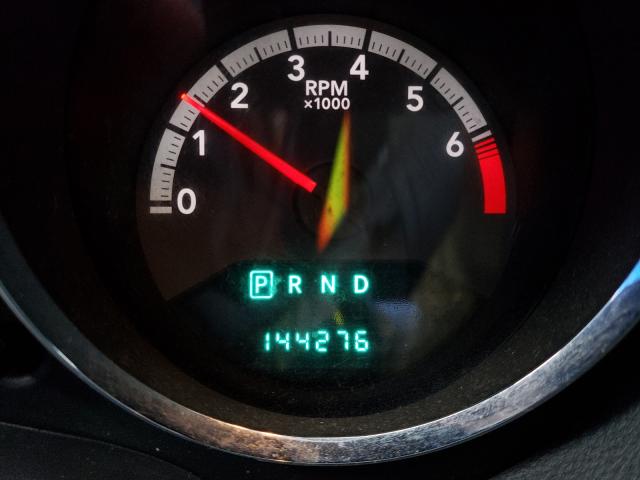 2010 DODGE CALIBER SX 1B3CB4HA9AD559327