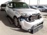 2015 KIA  SOUL