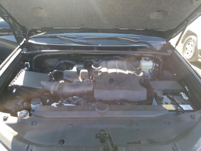 2021 TOYOTA 4RUNNER VE JTEHU5JR8M5962021