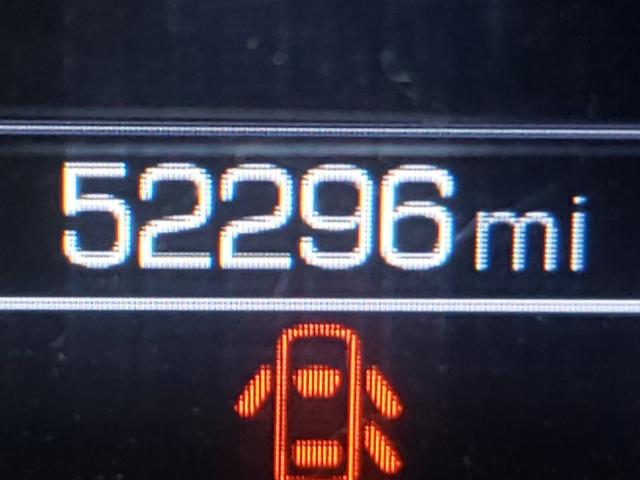 2017 GMC CANYON SLE 1GTG6CEN1H1145928