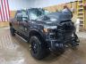 2014 FORD  F350