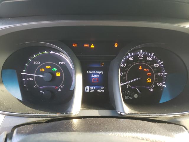 2018 TOYOTA AVALON HYB 4T1BD1EB3JU062141