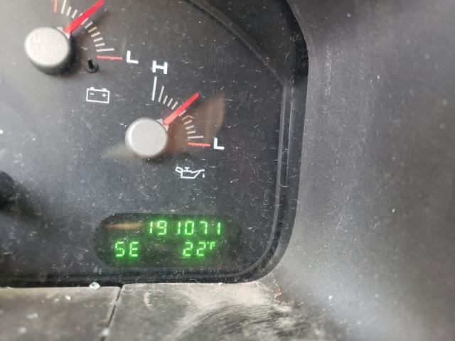 2003 Ford Expedition Xlt VIN: 1FMPU16LX3LC42657 Lot: 49155974