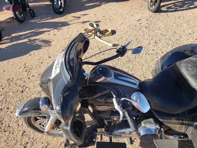 2013 HARLEY-DAVIDSON FLHTCUTG T 1HD1MAM17DB851982