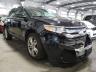 2011 FORD  EDGE