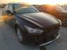 INFINITI Q50 2015 foto