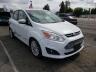 2015 FORD  CMAX